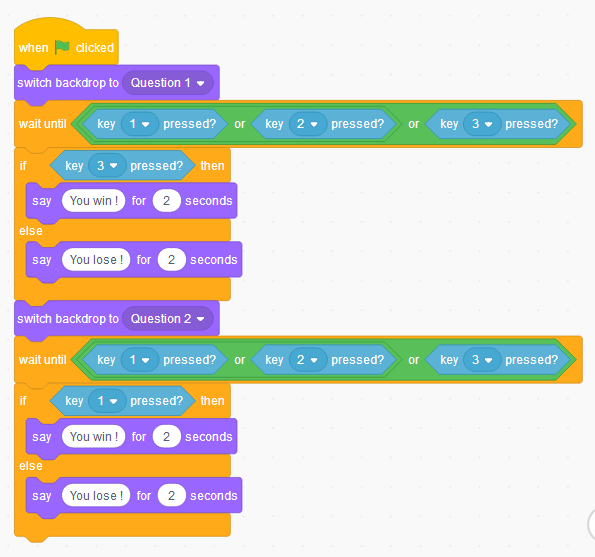 71265737c3531c28addaad29cb4716f4.png 71265737c3531c28addaad29cb4716f4.png