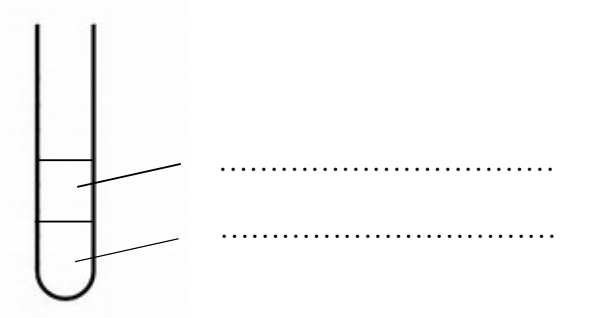 aa9066eea9c38241d83d2a1cd9ce180b.png aa9066eea9c38241d83d2a1cd9ce180b.png