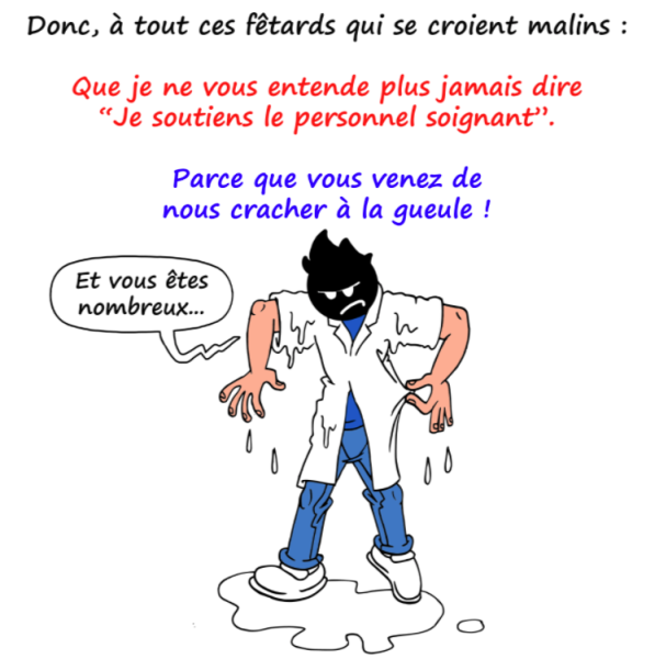 78e79a30ae0b728e05cee898b7be9787.png 78e79a30ae0b728e05cee898b7be9787.png