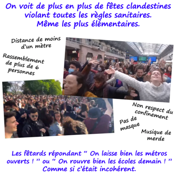 90594c6c612fe2fc04ae257adaa9a79e.png 90594c6c612fe2fc04ae257adaa9a79e.png