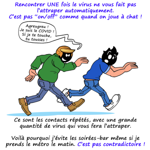 5f3e2ff7454596e3b95f38c11dc92e72.png 5f3e2ff7454596e3b95f38c11dc92e72.png