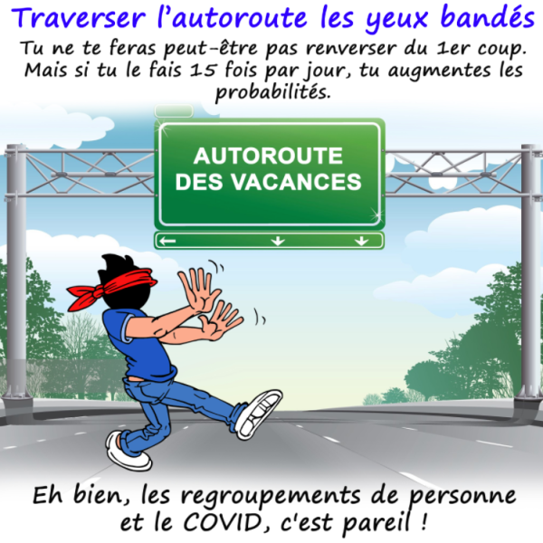 1daf3945ece89a40c50787a1fa8b7471.png 1daf3945ece89a40c50787a1fa8b7471.png