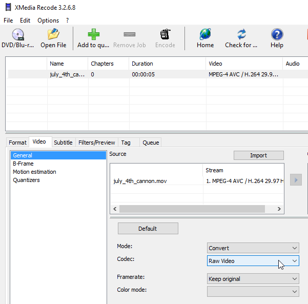 fe250ea36c800be73e6b4f795e196b50.png fe250ea36c800be73e6b4f795e196b50.png