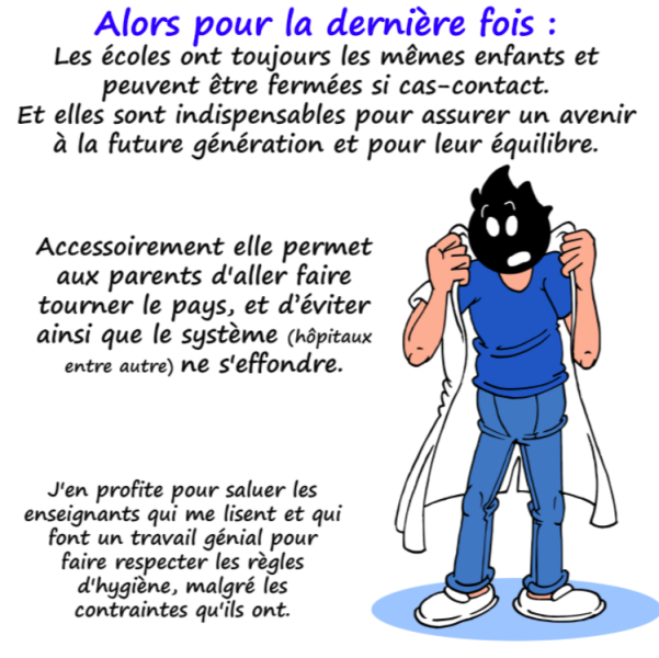 e67377352d56f0219dc1947a4274cfa7.png e67377352d56f0219dc1947a4274cfa7.png