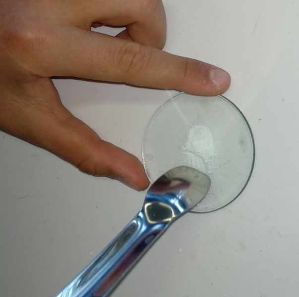 de46451af7426ad4bc72e55833ce206e.png de46451af7426ad4bc72e55833ce206e.png