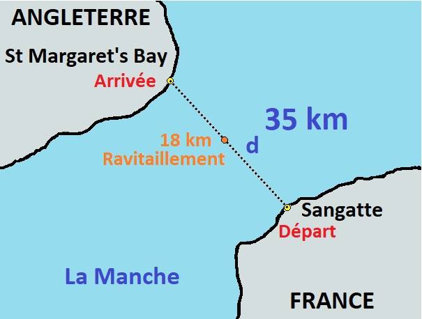 2020_polynesie_image_3.jpg 2020_polynesie_image_3.jpg