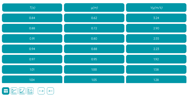 d8ee44e0a5ff1039d0b3e3acdde660ee.png d8ee44e0a5ff1039d0b3e3acdde660ee.png