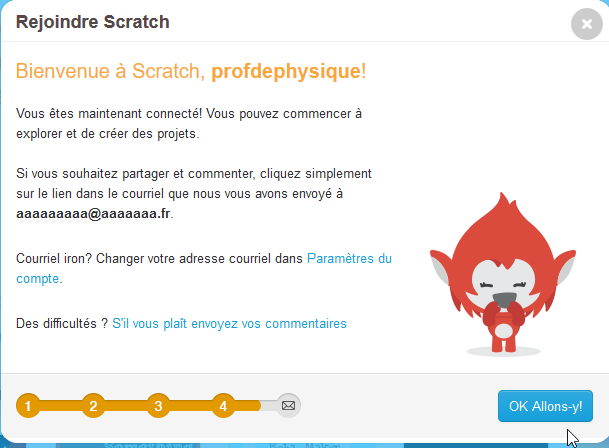 82d30b581a962cae4bd66aeccb3abcee.png 82d30b581a962cae4bd66aeccb3abcee.png