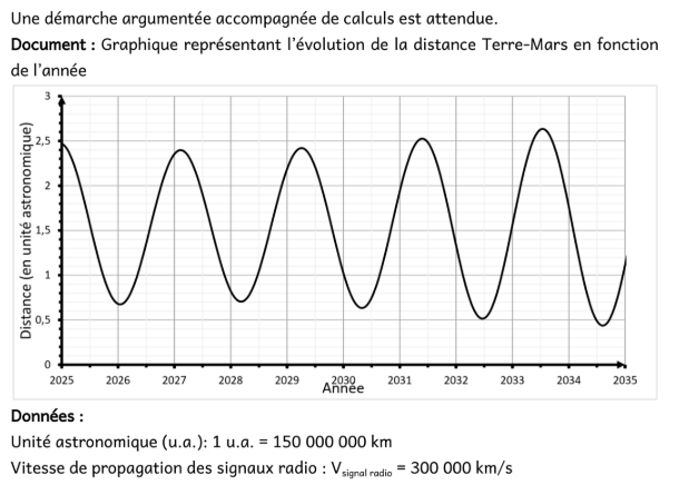 20250526-115549.png 20250526-115549.png