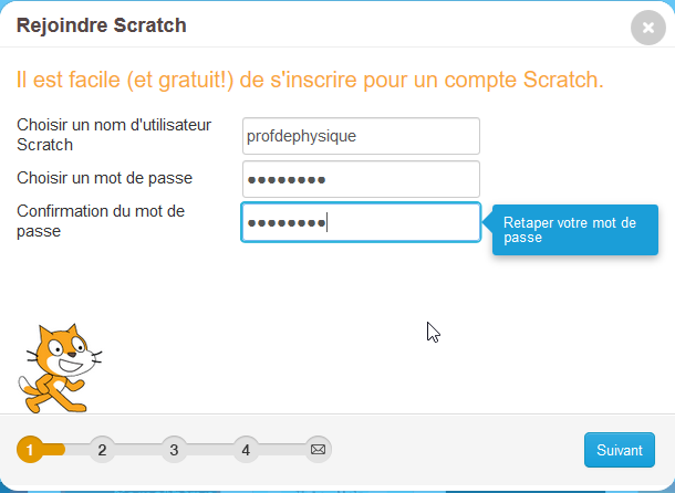6f925643a43d9ddb25caadf293740f47.png 6f925643a43d9ddb25caadf293740f47.png
