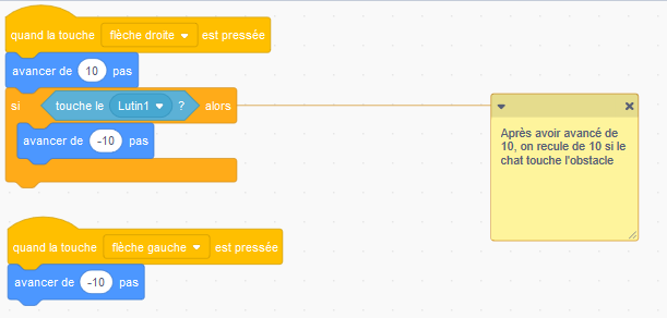 07c3d609d6ac9e79f9d77aef39991135.png 07c3d609d6ac9e79f9d77aef39991135.png