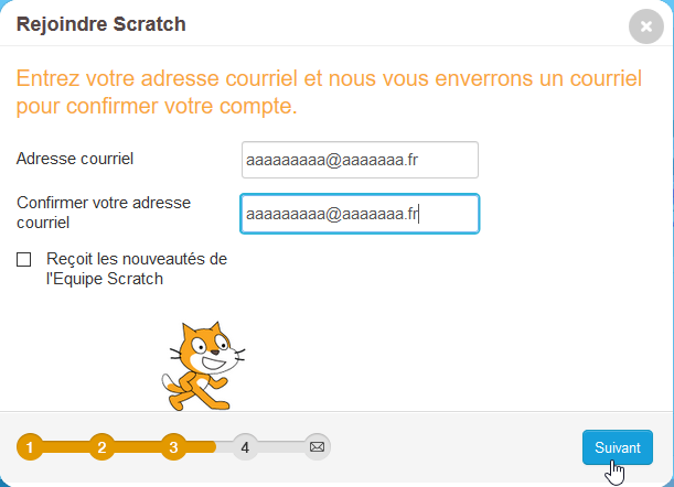 da6c0d1a47b42a71d10ac88a8ff6d373.png da6c0d1a47b42a71d10ac88a8ff6d373.png