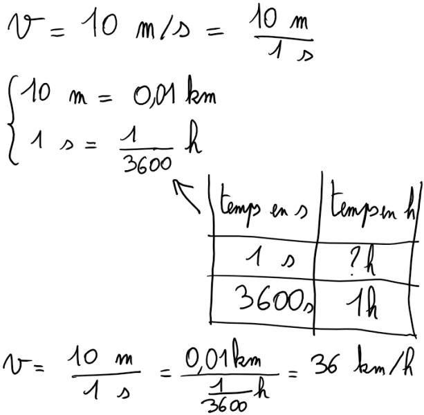 6445ef51be668ec2b5712a93a23805c9.png 6445ef51be668ec2b5712a93a23805c9.png