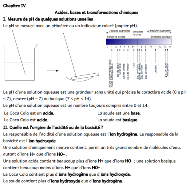 fa476ace2e29b36f9a426073b952a742.png fa476ace2e29b36f9a426073b952a742.png