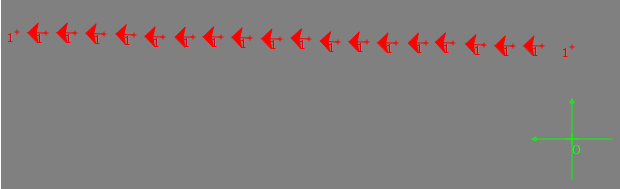 305bf666455010125620adaaa994b9f8.png 305bf666455010125620adaaa994b9f8.png