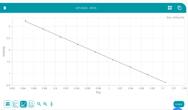 5d504659e46476a2591349841150ed48.png 5d504659e46476a2591349841150ed48.png