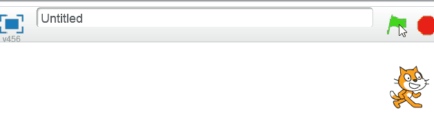 a034fa78691a53fc1949f83dd15a641c.gif a034fa78691a53fc1949f83dd15a641c.gif