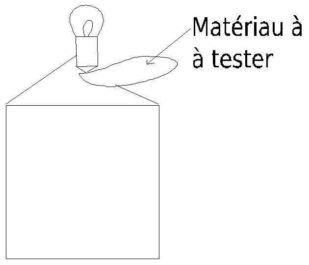 98f4b399c9d3ad77e8f3dae5156f8ae6.png 98f4b399c9d3ad77e8f3dae5156f8ae6.png