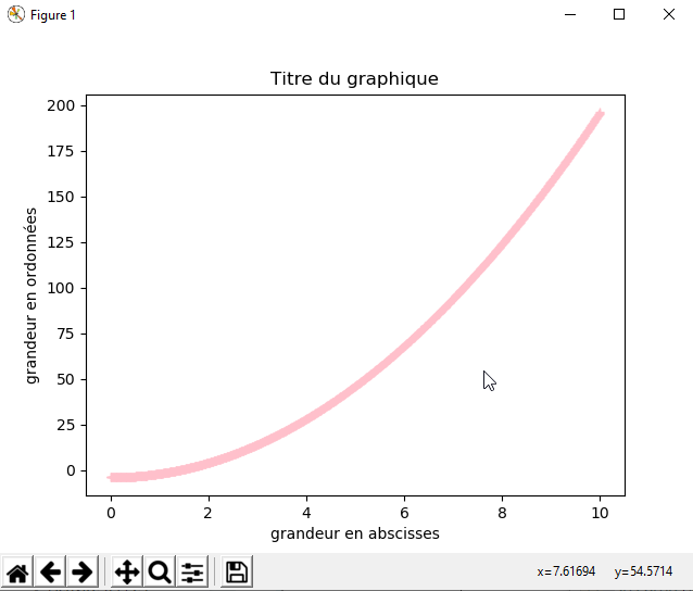 e06847697426c5692f0fb6ad7a878fe4.png e06847697426c5692f0fb6ad7a878fe4.png