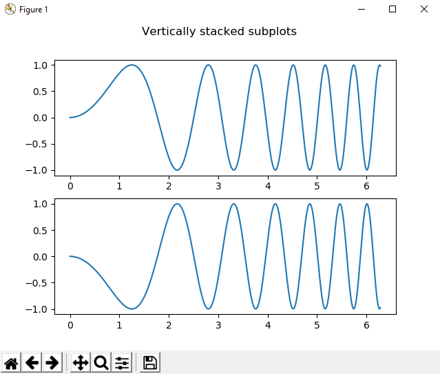 3bcd702afcac3aa3e971317f8f059c31.png 3bcd702afcac3aa3e971317f8f059c31.png