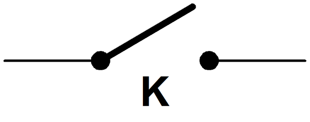 bc42e031440c1a18b29408b410c7c10b.png bc42e031440c1a18b29408b410c7c10b.png