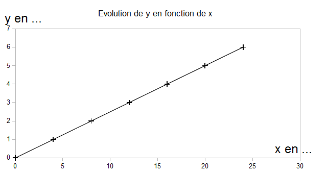 3b507191e03dc7412a98a62c0eae54cf.png 3b507191e03dc7412a98a62c0eae54cf.png