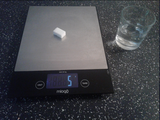 92fa7718ac383f01dd1aa6a8cdd4b97e.png 92fa7718ac383f01dd1aa6a8cdd4b97e.png