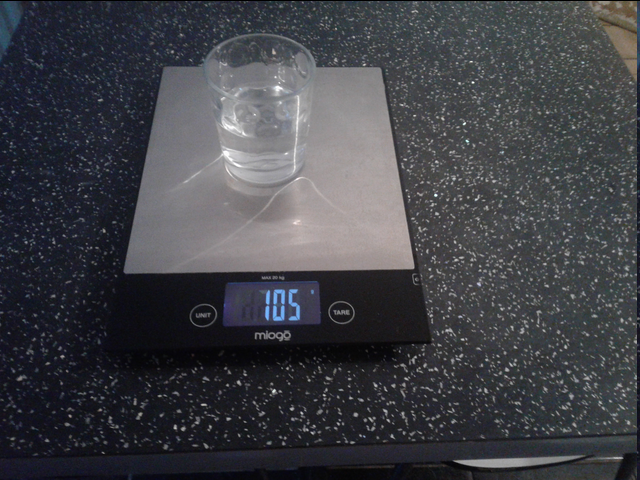 d34e782dbc7f155e50ec206333cd1148.png d34e782dbc7f155e50ec206333cd1148.png