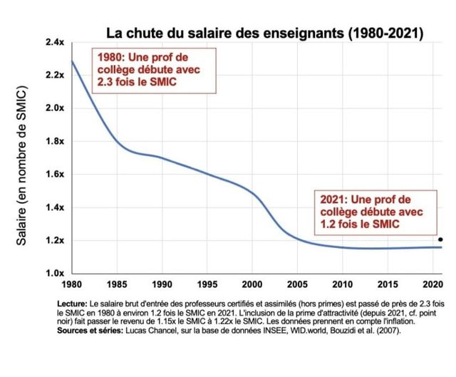 59894d4083d23c14d414997c9c79de64.png 59894d4083d23c14d414997c9c79de64.png