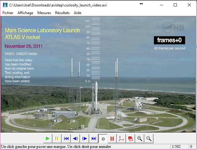 292e5b9df0126ddfd442b95219d1e1d2.png 292e5b9df0126ddfd442b95219d1e1d2.png