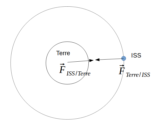 3106d666192724025da5a8b42f425171.png 3106d666192724025da5a8b42f425171.png