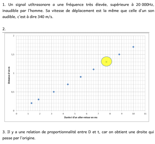 20250519-072915.png 20250519-072915.png