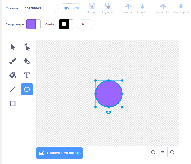 7fb6e1917eec8f07caed93c1aa08a9d8.png 7fb6e1917eec8f07caed93c1aa08a9d8.png