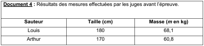 d4a6be039939d0d3db6ac6f6efa07a04.png d4a6be039939d0d3db6ac6f6efa07a04.png