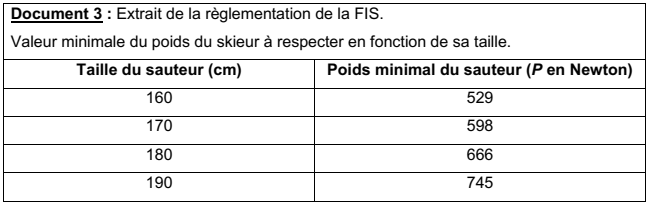 31f96e34cc812546319fb85dbeba5ba7.png 31f96e34cc812546319fb85dbeba5ba7.png