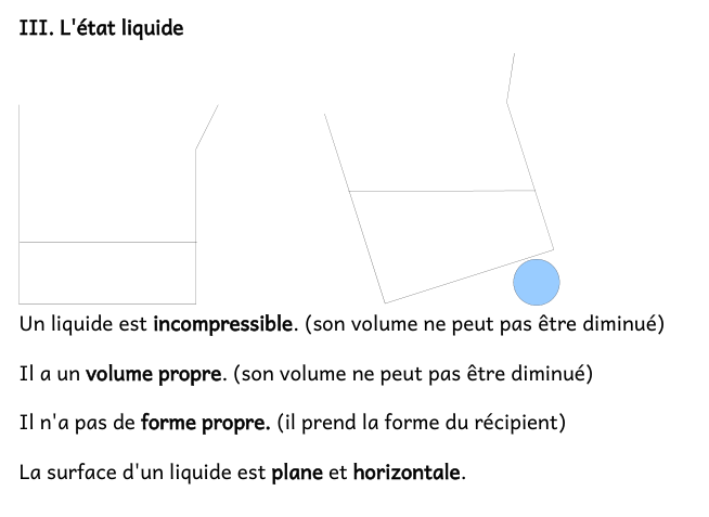 c5b80cbd24e9020747b6b66322d221be.png c5b80cbd24e9020747b6b66322d221be.png