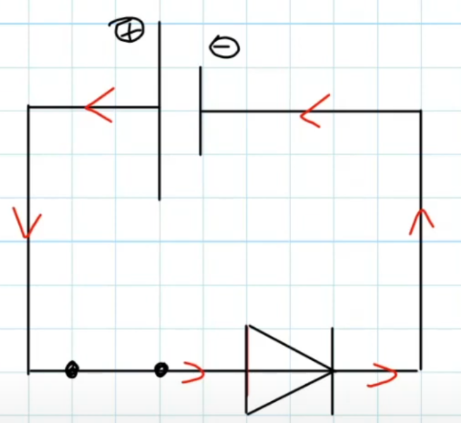 b5cfd83eec7ea4b4e2a5b72f2d46b596.png b5cfd83eec7ea4b4e2a5b72f2d46b596.png