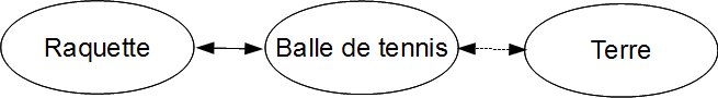df05493fecf987abe233a352fdb1ebb6.png df05493fecf987abe233a352fdb1ebb6.png