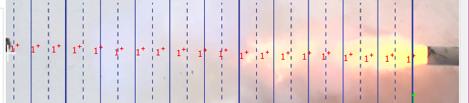 2c753ba5f544bdbe14e2fbc0692c1913.png 2c753ba5f544bdbe14e2fbc0692c1913.png