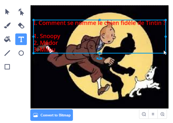 0b8accda5ed79e925106b9655143a820.png 0b8accda5ed79e925106b9655143a820.png