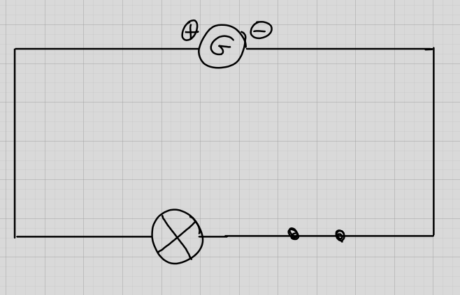 20250605-094901.png 20250605-094901.png