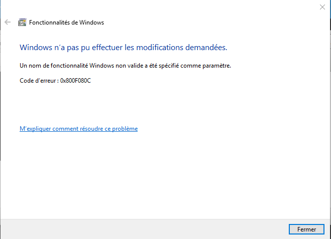 8863db97b2feb0efe6f66478dc80626f.png 8863db97b2feb0efe6f66478dc80626f.png