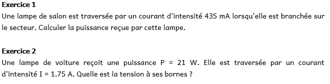 5ca3b9dbc9df21d250852107a846d785.png 5ca3b9dbc9df21d250852107a846d785.png