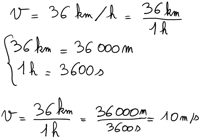 abac07be4ade4fd6c17765cfb751f0de.png abac07be4ade4fd6c17765cfb751f0de.png