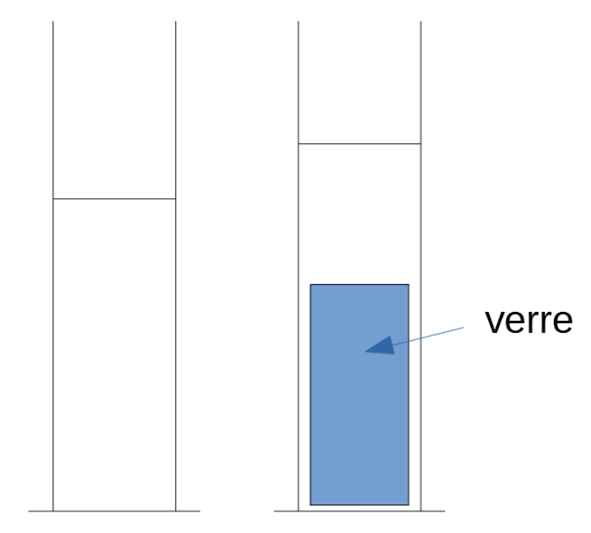 b0cd19d1d636582c7e85f89bda3e5bfd.png b0cd19d1d636582c7e85f89bda3e5bfd.png