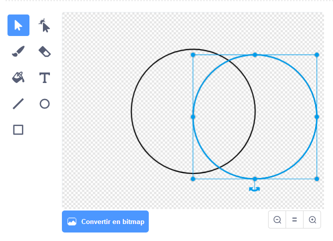 db5253f7f128f156ad6de92395ef9177.png db5253f7f128f156ad6de92395ef9177.png