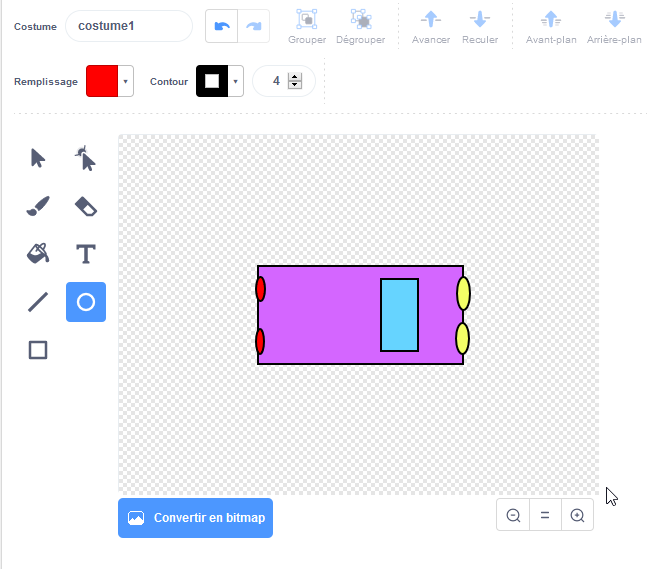 a44d2a67a450b7cab7947d9c8152b781.png a44d2a67a450b7cab7947d9c8152b781.png