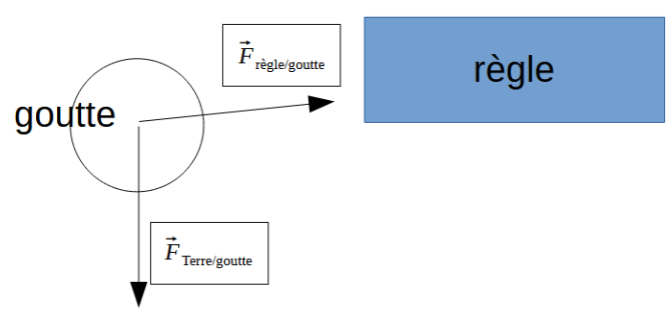 3c74c5ec0e6c5968e6a6b56375c10dbc.png 3c74c5ec0e6c5968e6a6b56375c10dbc.png