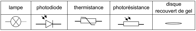 719e8e748605a438f784f396abdfa1fe.png 719e8e748605a438f784f396abdfa1fe.png