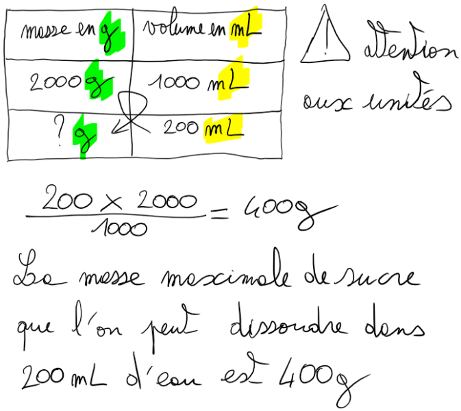 4c3757c49047502770f20c973b5bc551.png 4c3757c49047502770f20c973b5bc551.png